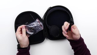 Does It Suck? - Cheap Wireless Headphones