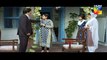 Gul-e-Rana Episode 2 in High Quality on Hum Tv 14th November 2015