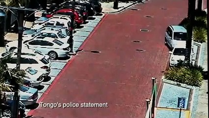 The Honeymoon Murder SHOCKING Crime Documentary 2015