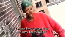 Bloods Americas hardest Gangs Documentary 2015
