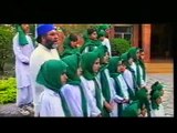 Lamyati Nazeeruk Kafi Nazarin Urdu Video Naat By Prof. Abdul Rauf