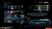 Batman Arkham Knight | AR Challenges · Predator - Revive and Shine · 3 Stars 0:47.66