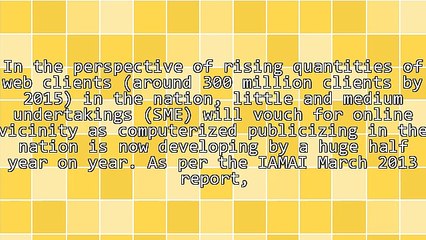 6 Effective Online Platforms to Promote Your Brand