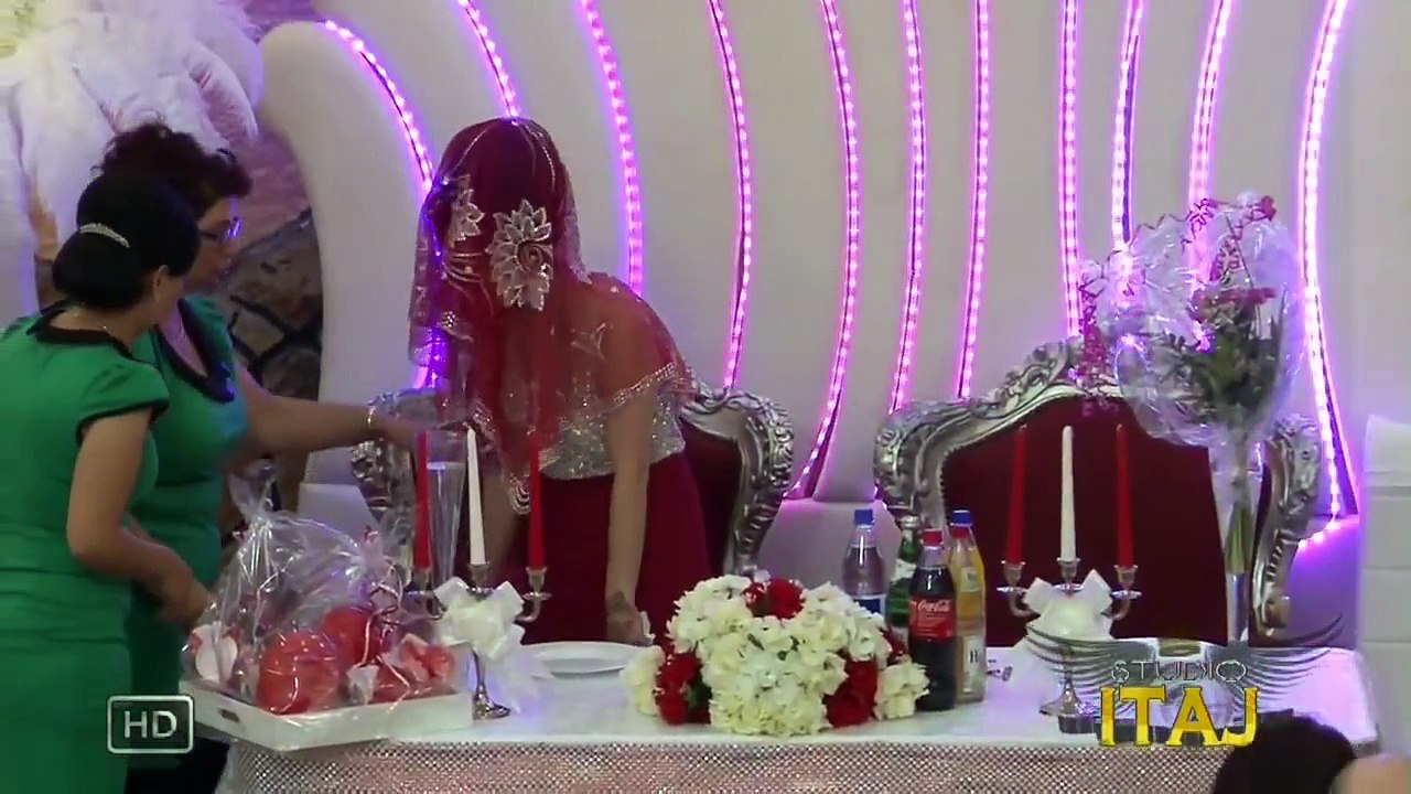 Ilirjan Beqiri & Jashar Kosova NEW 2015 Kanagjegji te Naseri pjesa 11