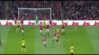 Manchester United vs Middlesbrough 0 0 (1 3) Full Match Highlights & Goals League Cup 28/1