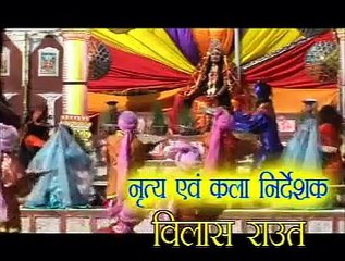 Supa Supa Lai Dai ~ New Popular Chhattisgarhi Super Hit Dharmik Bhajan Geet ~ Full Song