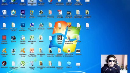 Como hace José para ganar dinero en Internet (parte 1)