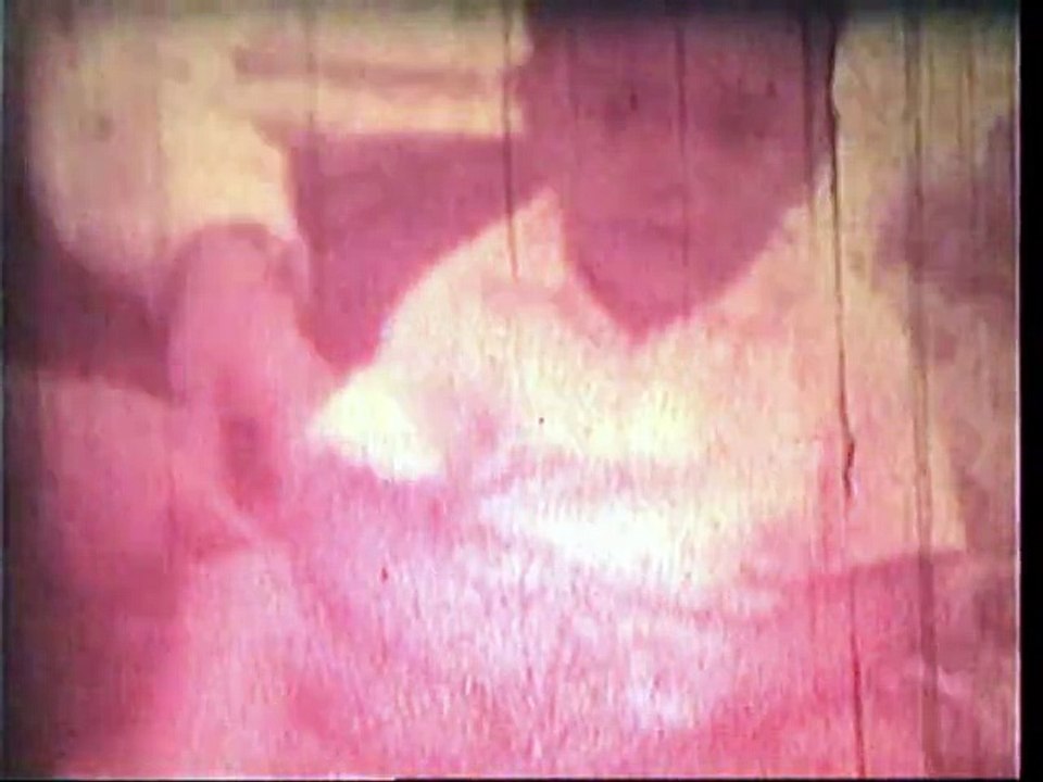 1964