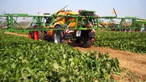 awesome new modern machines agriculture compilation, farming technology, new agricultural