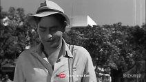 Kisi Ki Muskurahaton Pe Ho Nisar - Raj Kapoor - Anari - Mukesh - Manna Dey - Full Video Song
