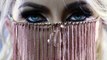 Belly Dance - Arbaz Khan - Arab Hot Song - HD Video 1080 - Video Dailymotion[via torchbrowser.com]