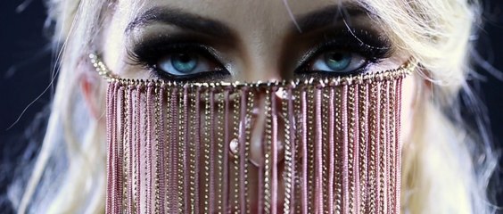 Belly Dance - Arbaz Khan - Arab Hot Song - HD Video 1080 - Video Dailymotion[via torchbrowser.com]