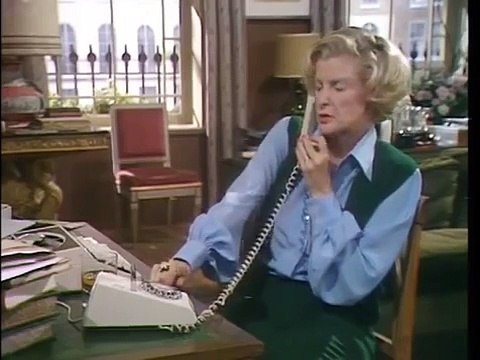 Popular Donald Sinden & Twos Company videos