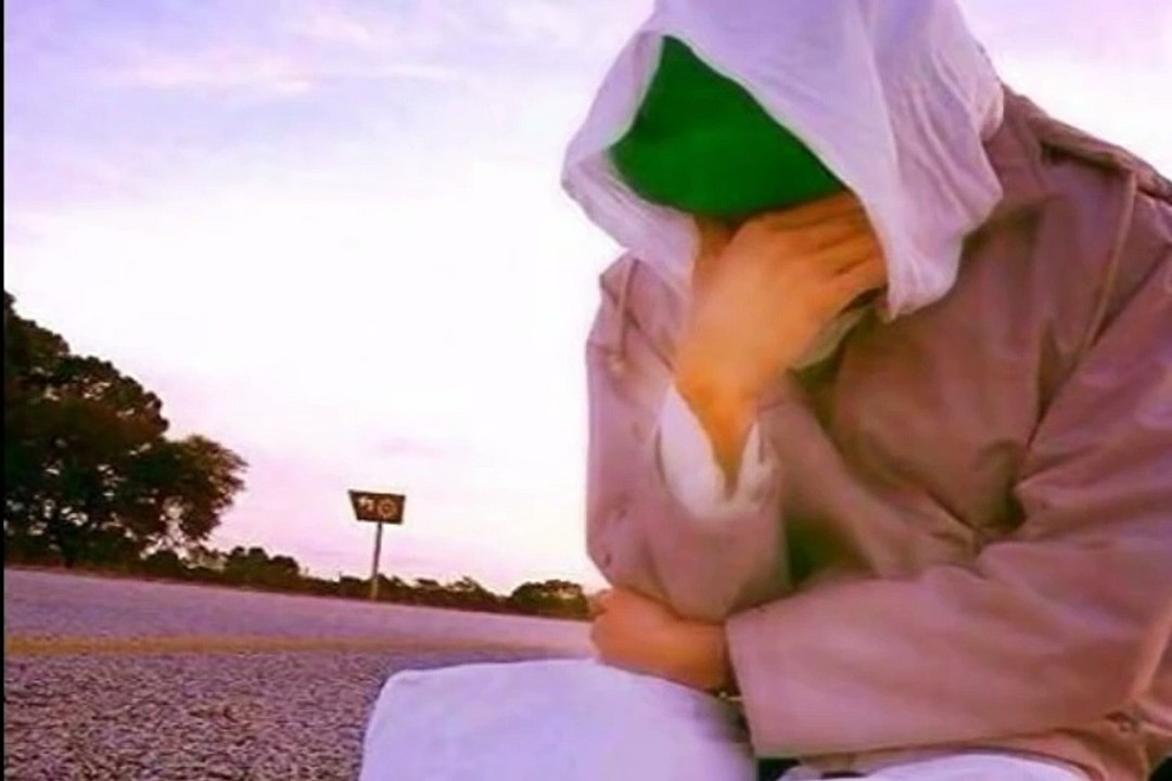 Allah se tauba kaise mangi jati hai by Maulana tariq jameel