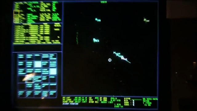 Military Documentary 2015 - Sinking A Destroyer National Geographic Documentary FUll HD