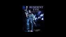 RESIDENT EVIL ZERO HOUR GAME MOVIE 17