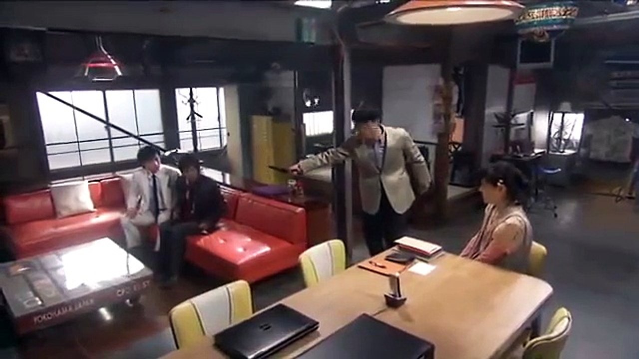 喰いタン2 1話 - kuitan episode 1 | season 2