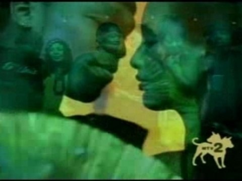 50 Cent Feat Mobb Deep