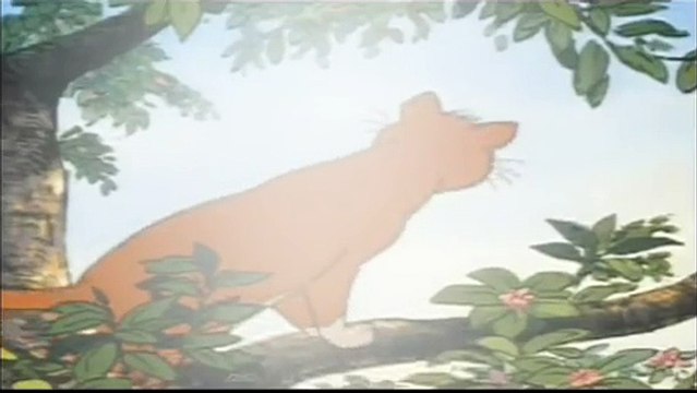 Pinocchio 1972 film animé en Français