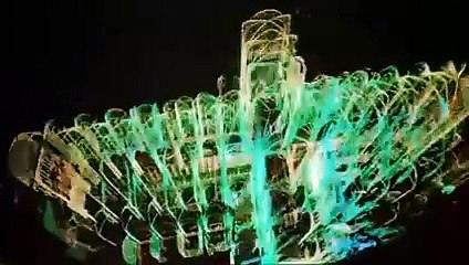 BUILDING THE GREATEST CATHEDRALS (Documentary) History/Architect/Religion