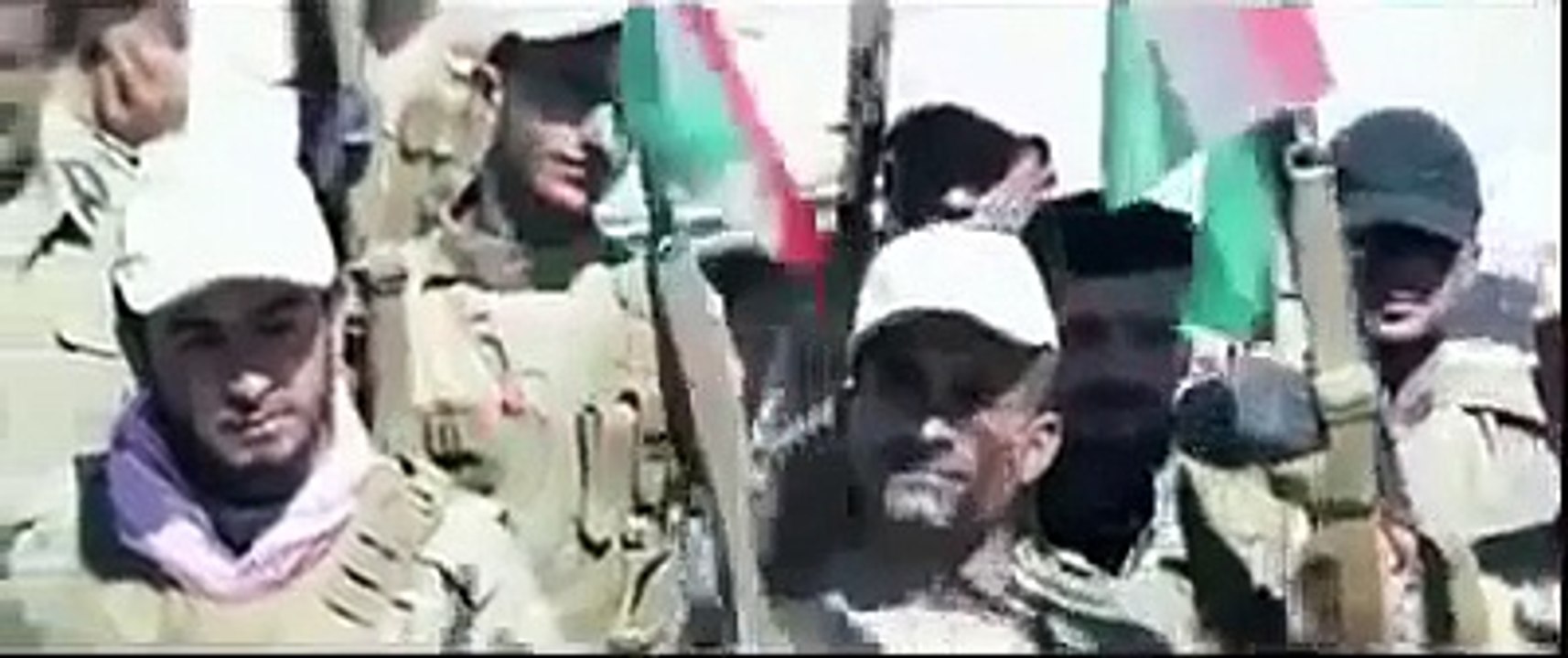 Rojhat - Şengal 2015 HD - KURDISH MUSIC 2015 - KÜRTÇE MÜZİK 2015 - MUZIKA KURDI 2015