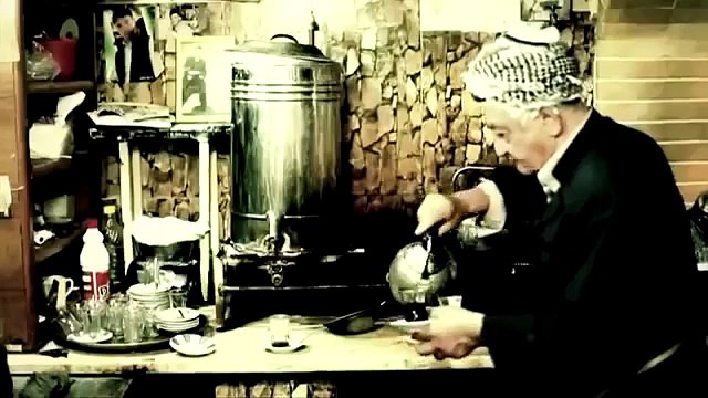 Kerem Esmer - Potpori 2015 HD - KURDISH MUSIC 2015 - KÜRTÇE MÜZİK 2015 - MUZIKA KURDI 2015