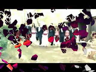 BAKO LEZGIEV Hawar Buk (Official Video Music) 2015 © by KOMA KURDISTAN (ИСА РАШИД) Бако Ле