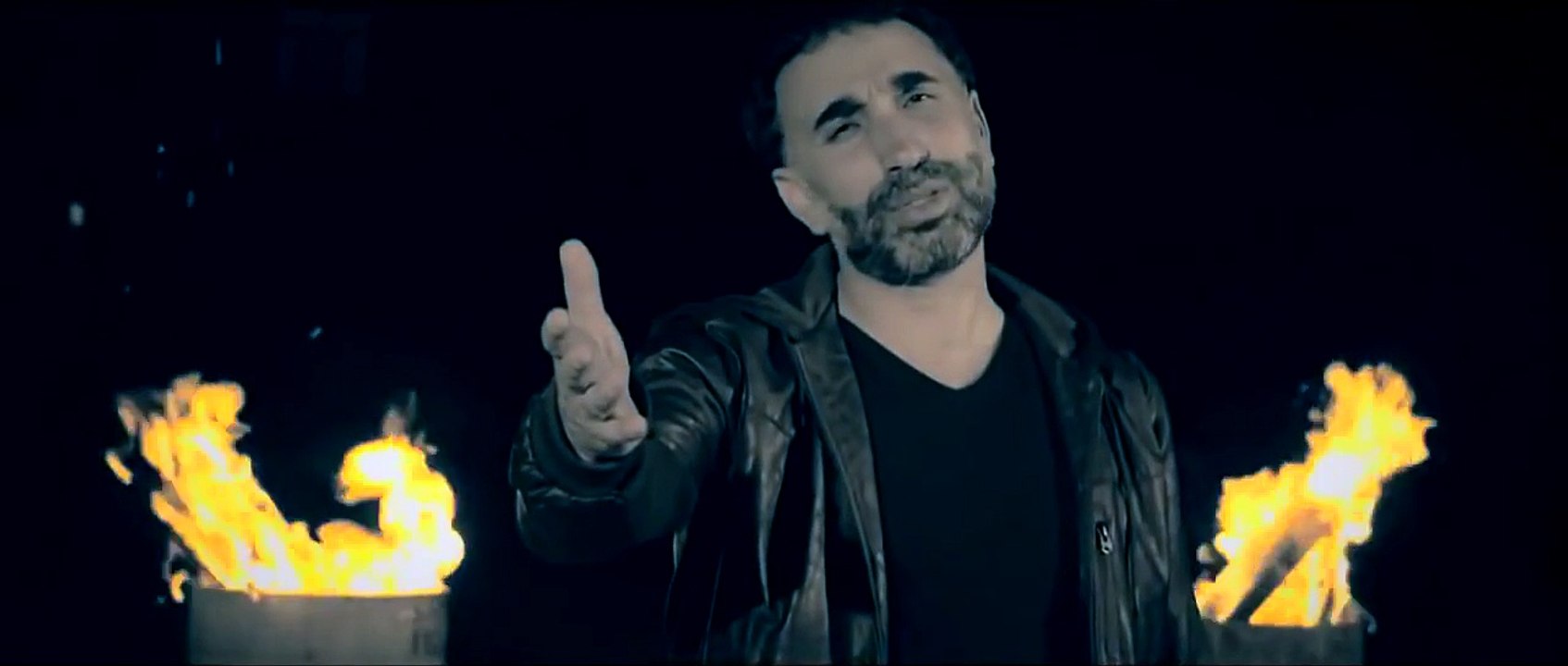 Şükran Nazdar - Potpori 2015 HD - KURDISH MUSIC 2015 - KÜRTÇE MÜZİK 2015 - MUZIKA KURDI 20