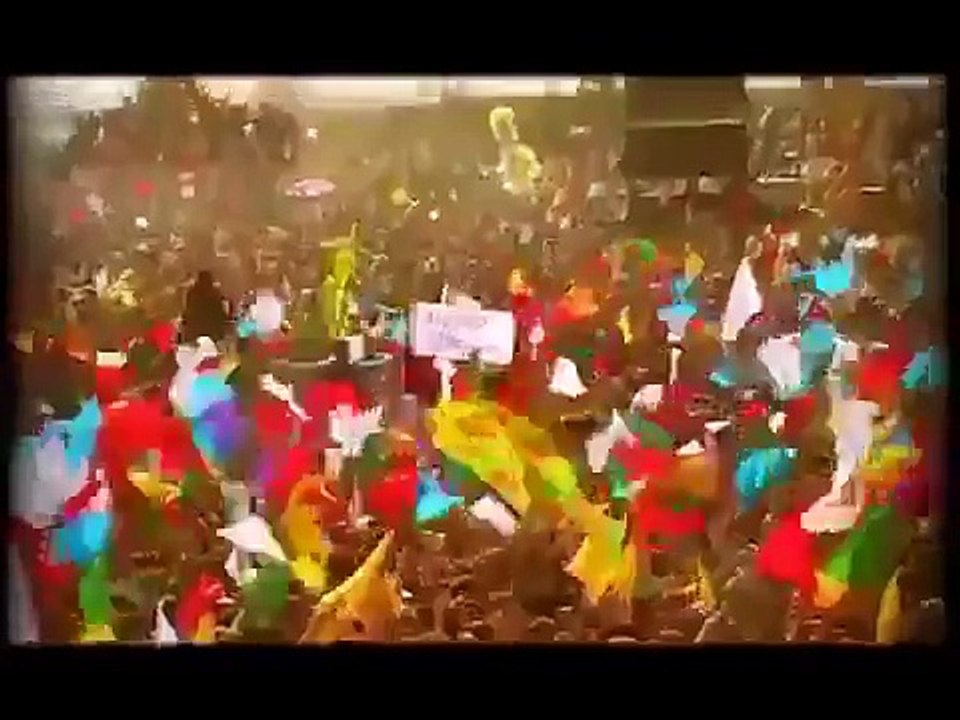 Hozan Aytac - Azadi 2015 HD - KURDISH MUSIC 2015 - KÜRTÇE MÜZİK 2015 - MUZIKA KURDI 2015