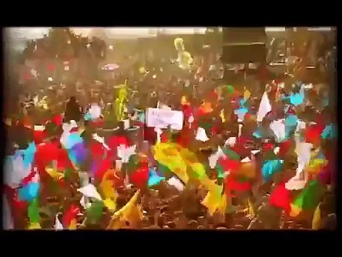 Hozan Aytac - Azadi 2015 HD - KURDISH MUSIC 2015 - KÜRTÇE MÜZİK 2015 - MUZIKA KURDI 2015