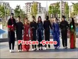 Hozan Pirocan - Cend Rında Grani - KURDISH MUSIC - KÜRTÇE MÜZİK - MUZIKA KURDI
