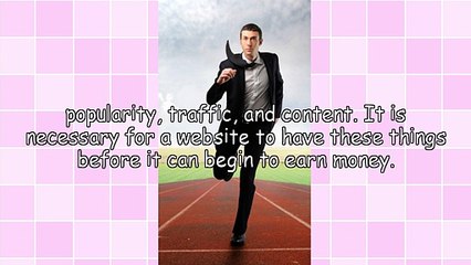 Purchasing Websites vs Building Your Own