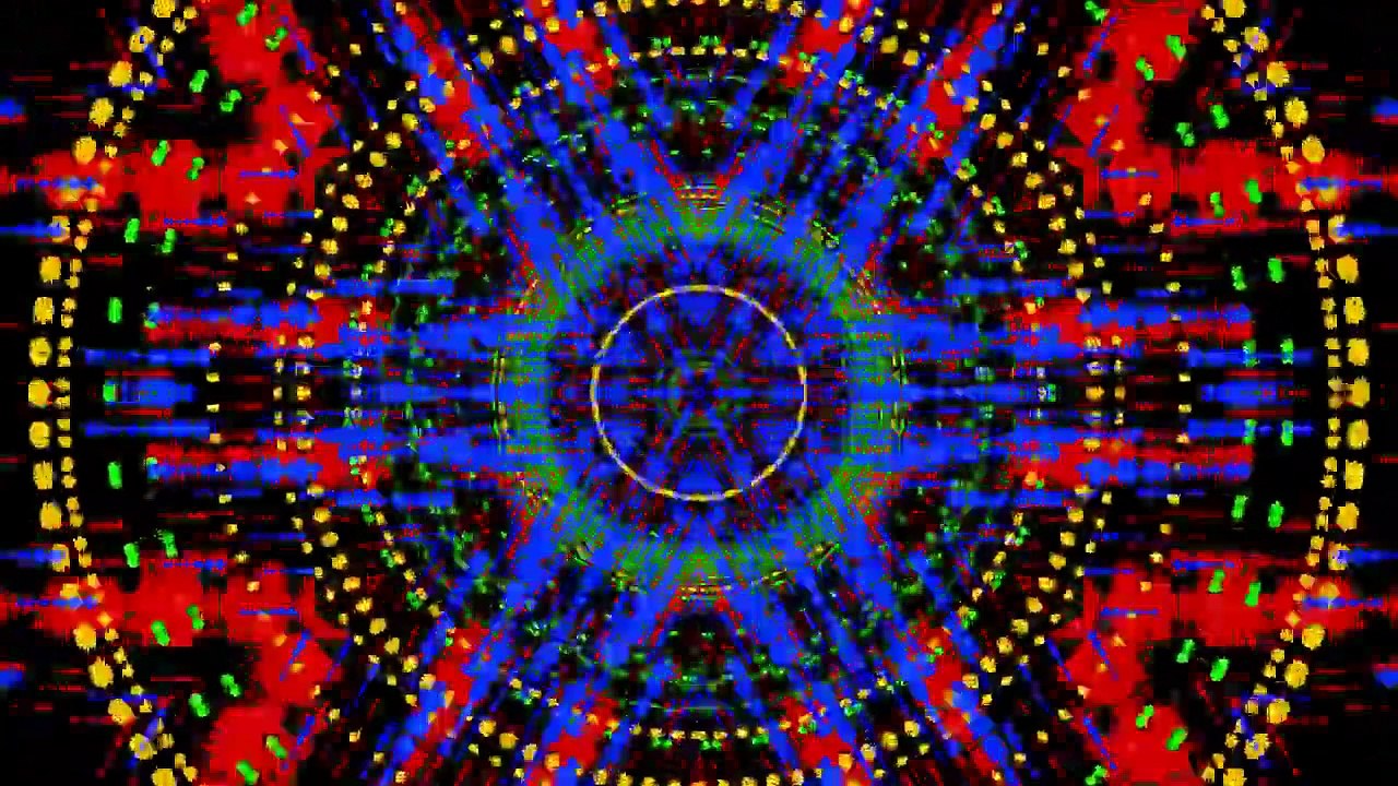 Shadow of the day - Linkin Park ( Cover by Yanic Dansereau Loiselle )