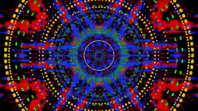 Shadow of the day - Linkin Park ( Cover by Yanic Dansereau Loiselle )