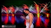 DESI KURI MUJRA MEDLEY - RUKHSANA PAKISTANI MUJRA DANCE