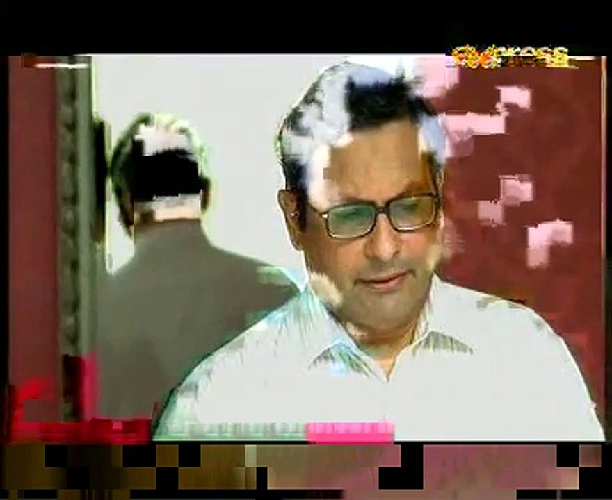 Drama serial gila kis se karein must watch amazing