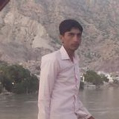 kadi wich khab  by zahoor bhai