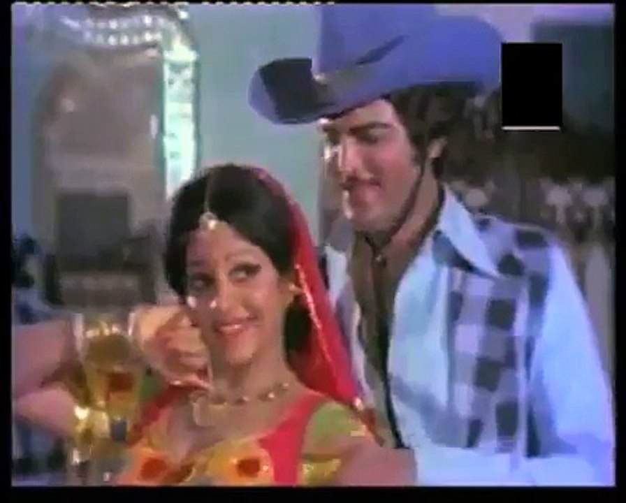 Babu Babu | Thai Meethu Sathiyam | Tamil Film Song