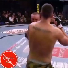 Fight Club สกิลจุก ได้ผลว่ะ!!