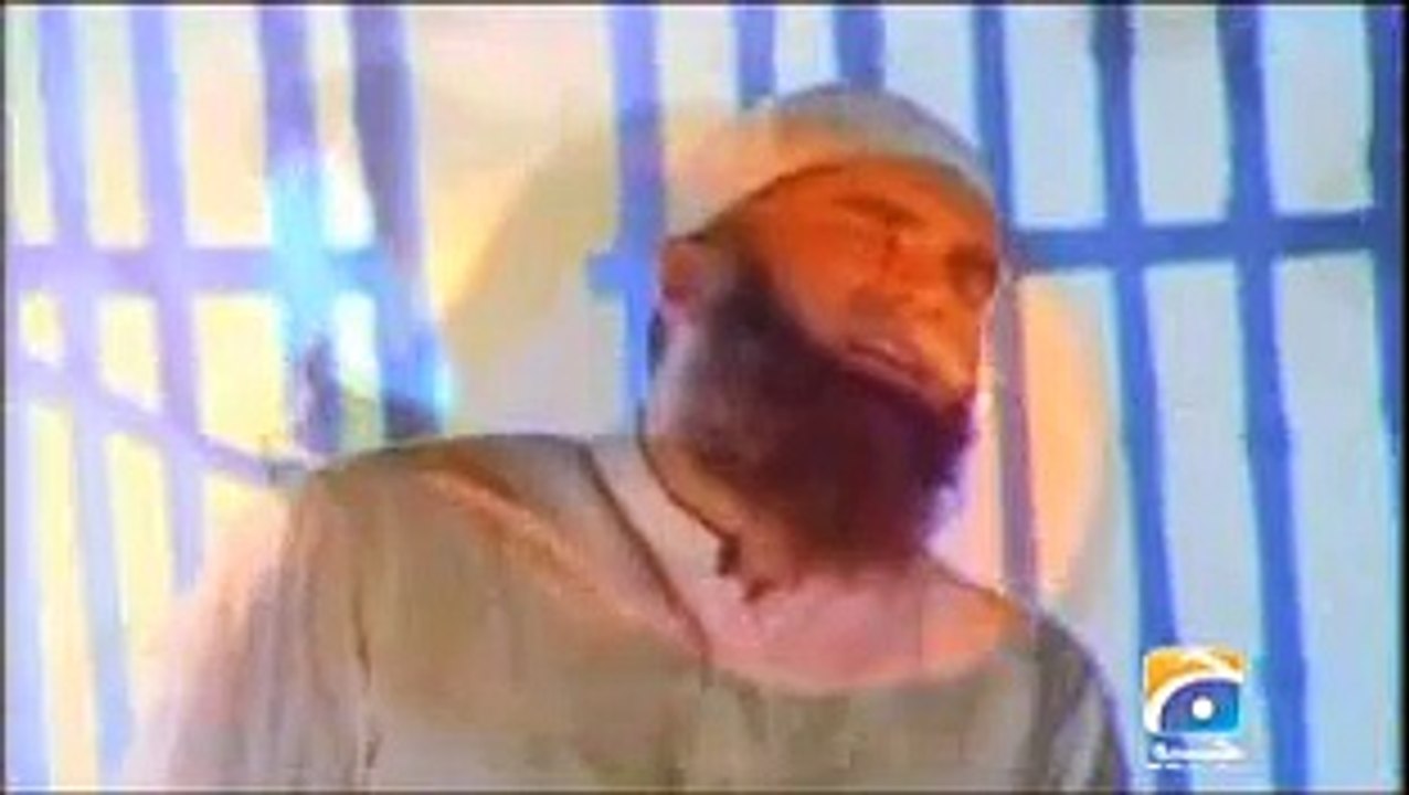 Meetha_Meetha_By_Faraz Abdullah gillani_Offical_Video