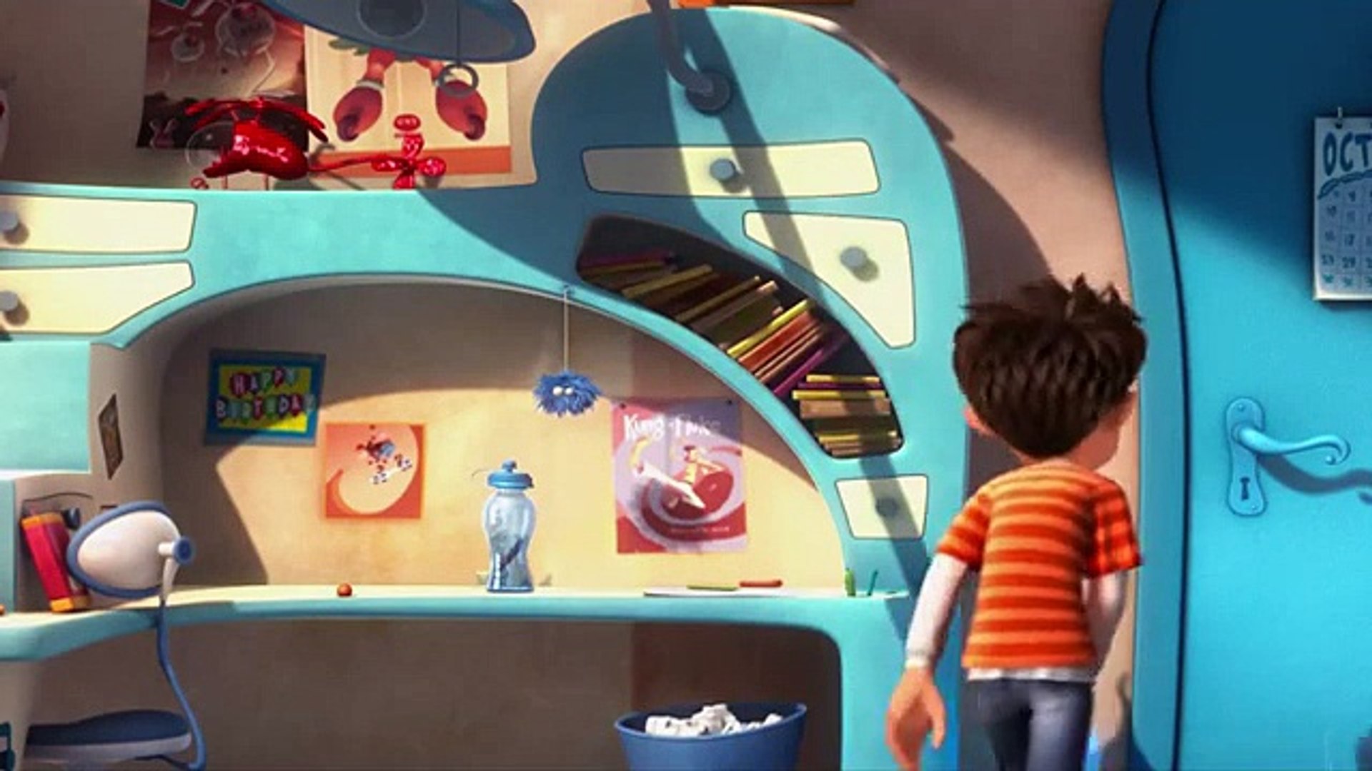 Disney Cartoon Movies For Children 2015 part no 09