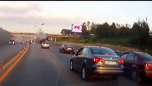 Жуткие аварии. Смерть на дороге...