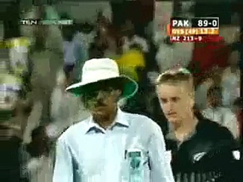 shshid afridi best sixex ever