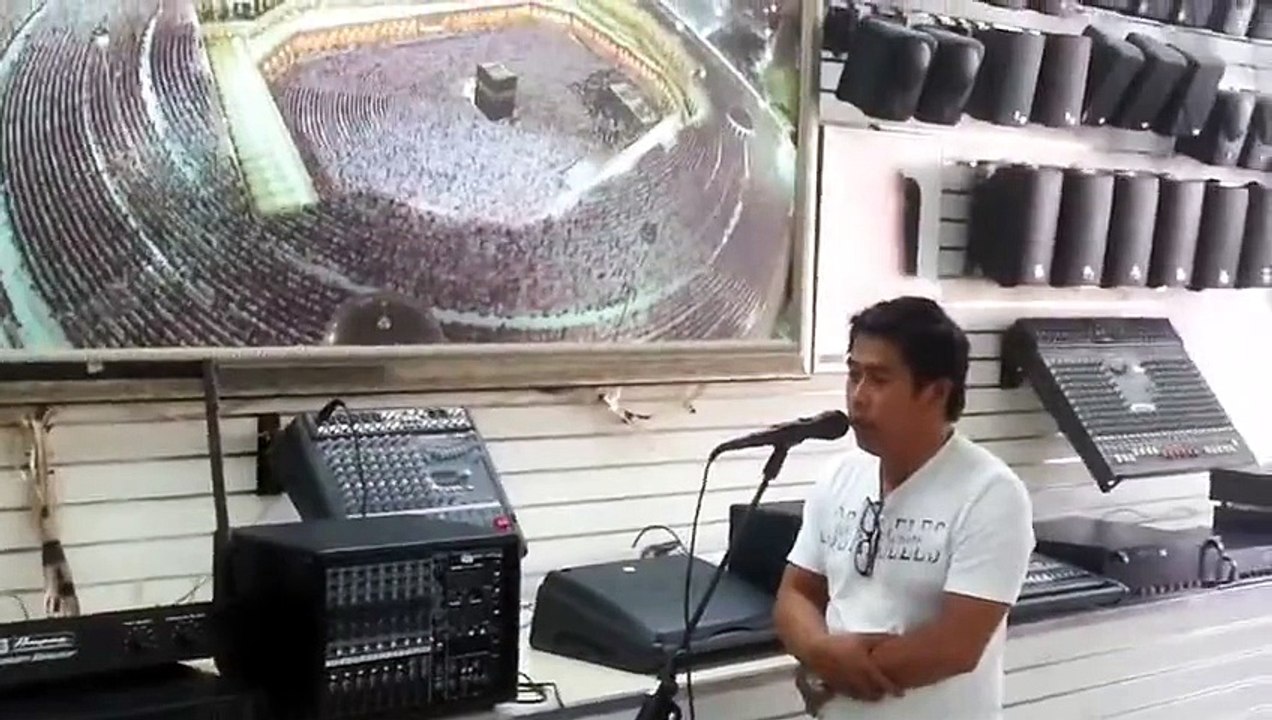 https://www.facebook.com/Ridaki.Omi