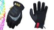Mechanix Wear Fast Fit Gloves Medium Black
