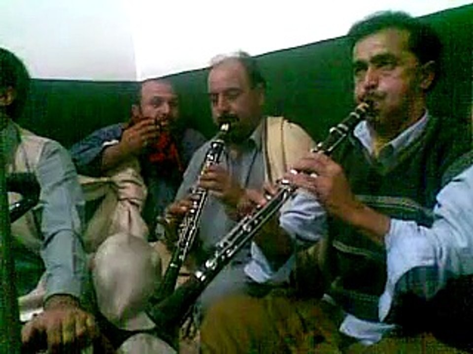 IQBAL NOHA