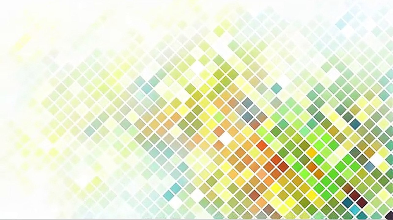 Tuhi Mera Dil Hy-Tuhi Meri Jan- Mujy Lotady Wo Mera Pyar-AllSadSongs