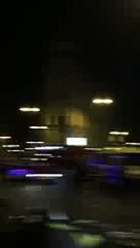 Attentat du vendredi 13 novembre Paris 2015 Paris Terrorist Attack Bataclan Theatre 2015