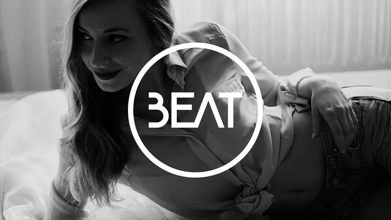 Ben Bodle - Ultrafunk (Original Mix)