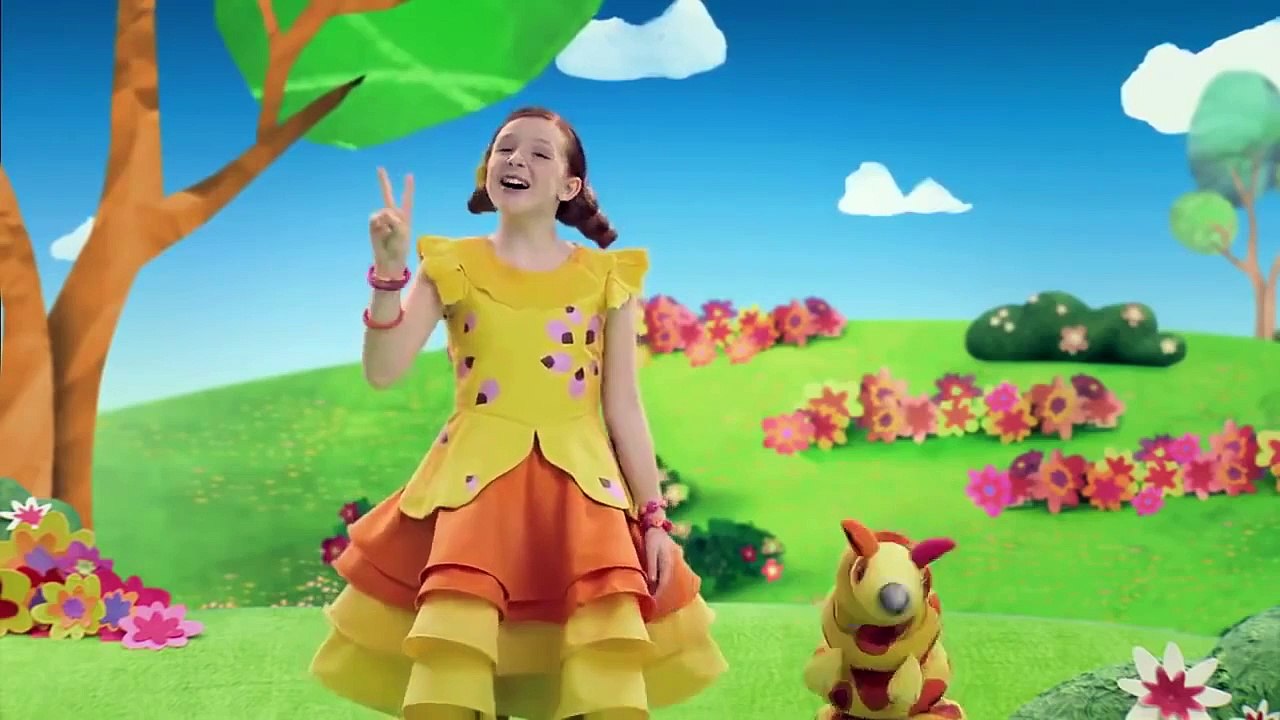 Feliz Cumple Mickey Disney Junior - video Dailymotion, image size:1280x720